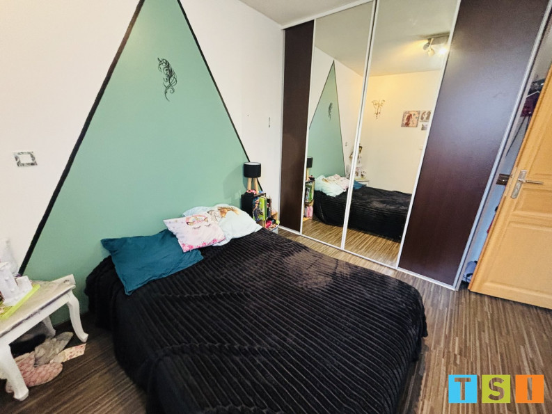 vente Maison Valentine - Photo 8