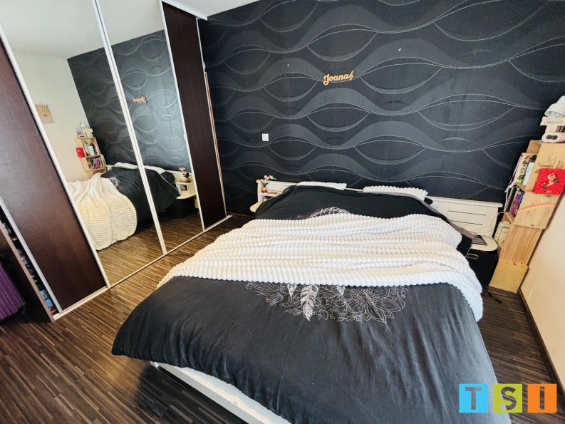 vente Maison Valentine - Photo 10