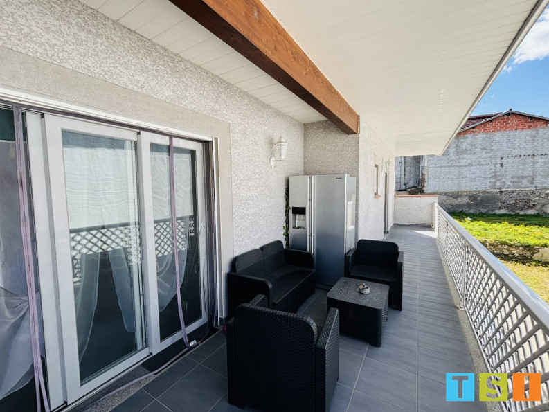 vente Maison Valentine - Photo 2