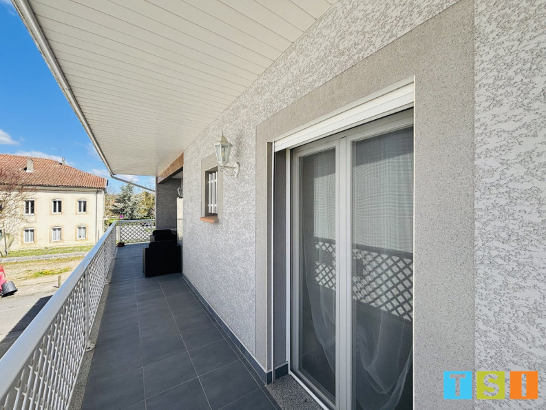 vente Maison Valentine - Photo 3