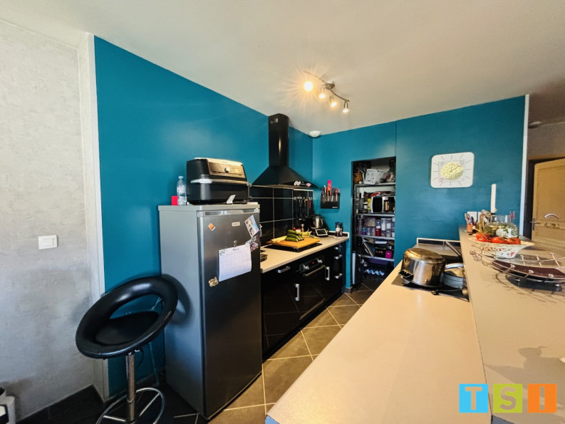 vente Maison Valentine - Photo 6