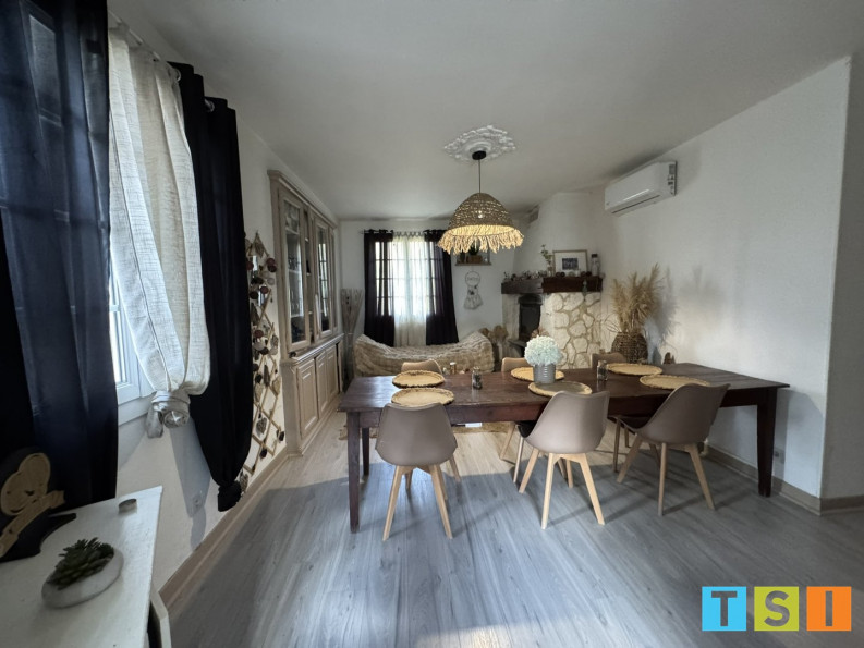 vente Maison Saleich - Photo 3