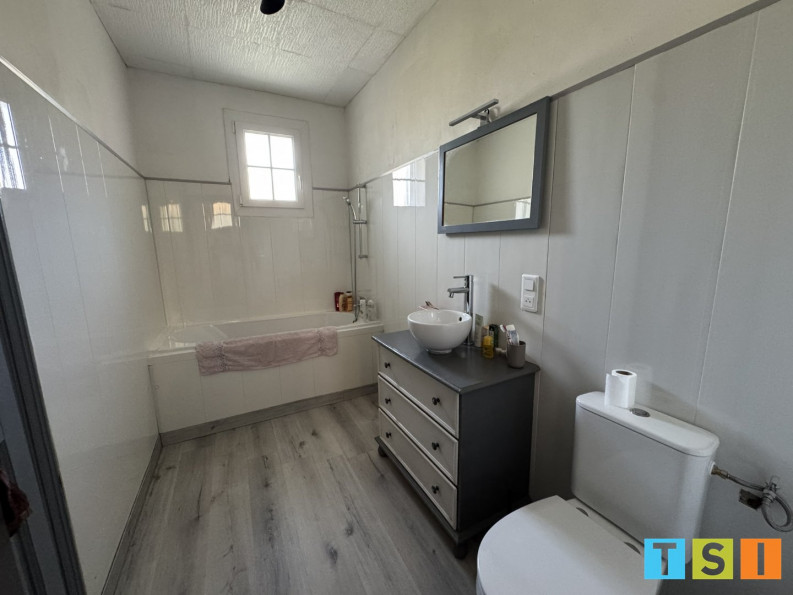 vente Maison Saleich - Photo 4