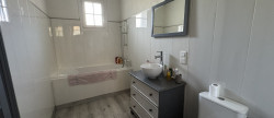 vente Maison Saleich