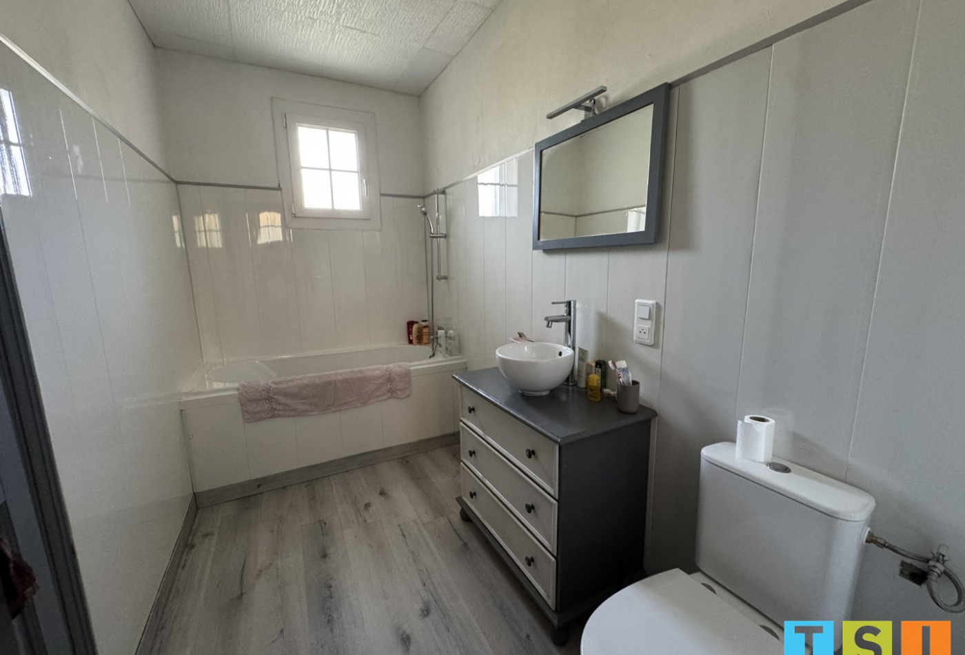vente Maison Saleich - Photo 4