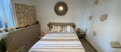 vente Maison Saleich