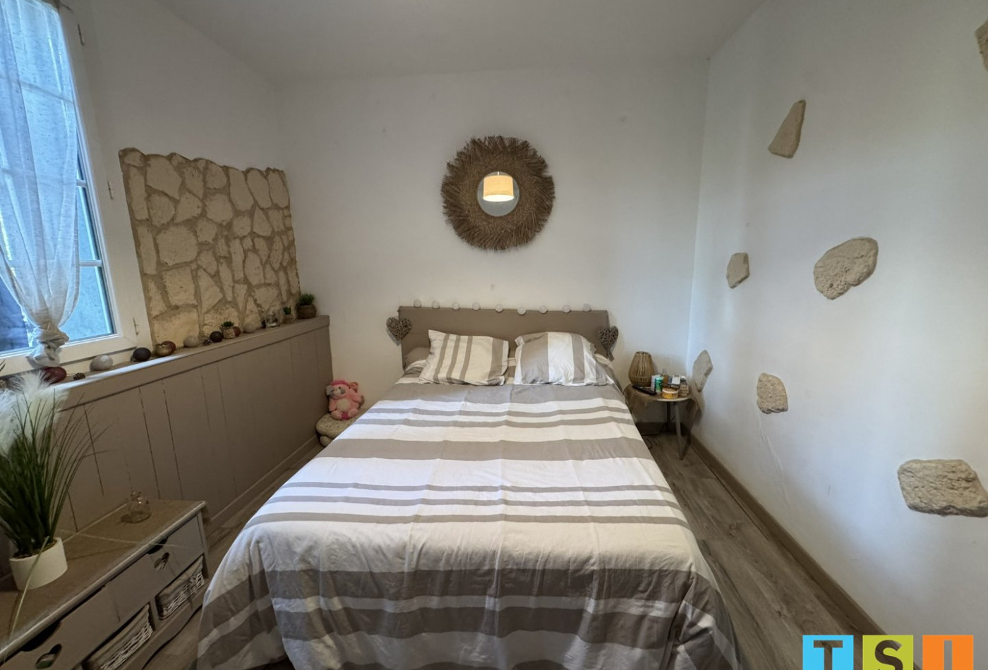 vente Maison Saleich - Photo 5