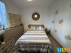 vente Maison Saleich