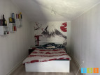 vente Maison Saleich