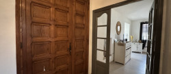 vente Maison Saleich