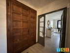 vente Maison Saleich