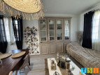 vente Maison Saleich