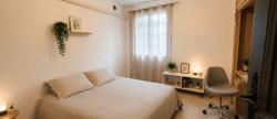 vente Maison Saleich