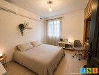 vente Maison Saleich