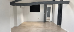 vente Maison Saleich