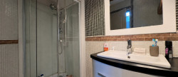 vente Maison Saleich