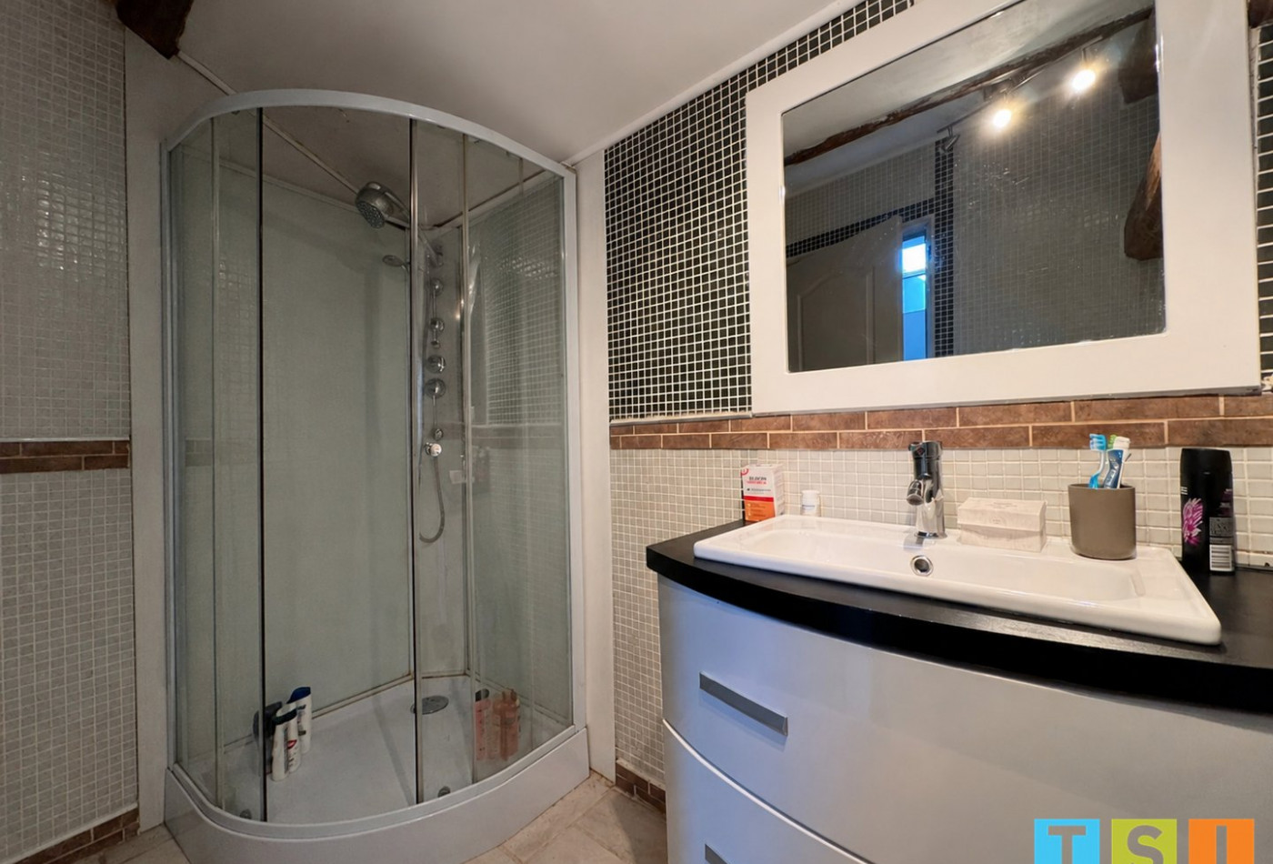 vente Maison Saleich - Photo 7