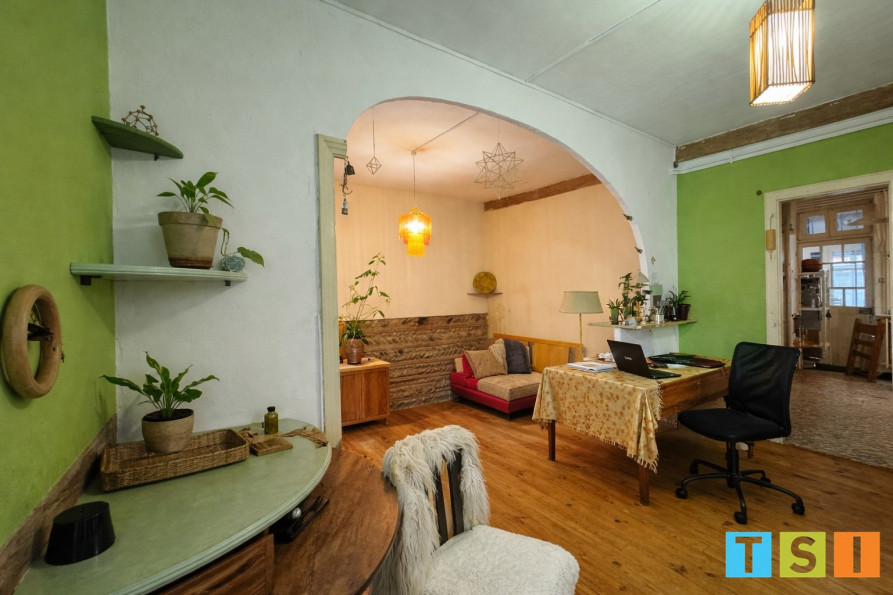 vente Maison Toulouse - Photo 5