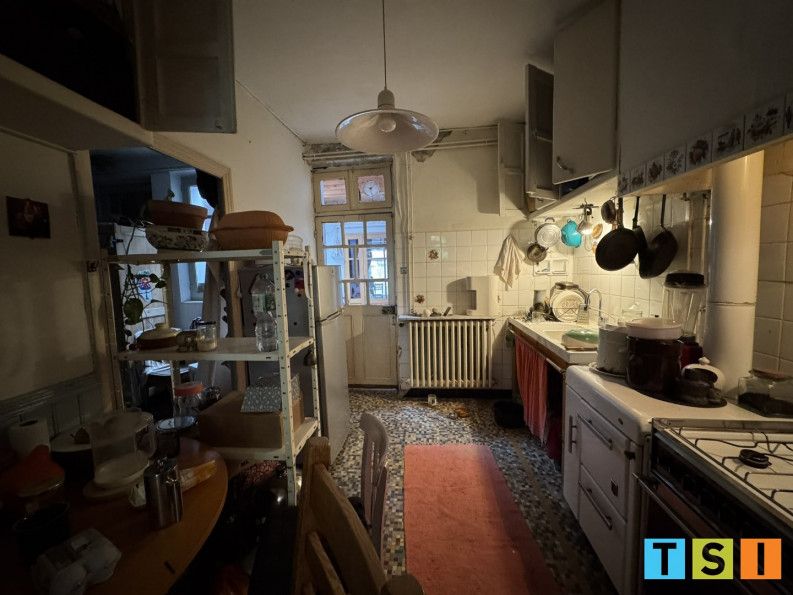 vente Maison Toulouse - Photo 7