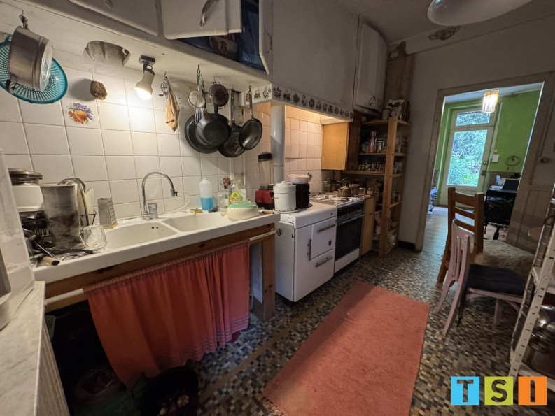 vente Maison Toulouse - Photo 6