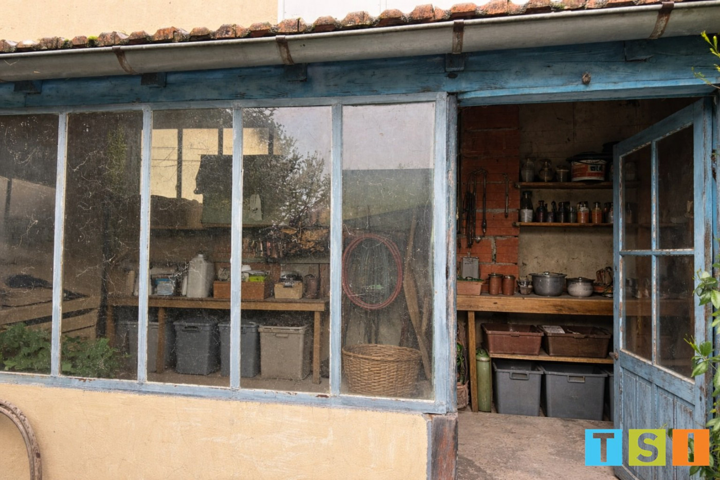 vente Maison Toulouse - Photo 3