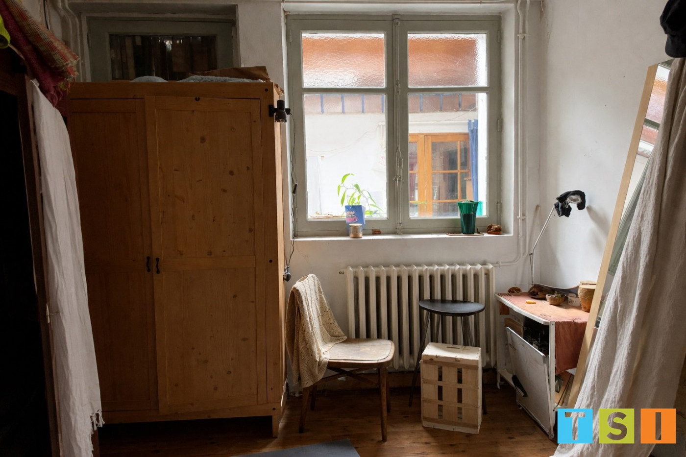 vente Maison Toulouse - Photo 10