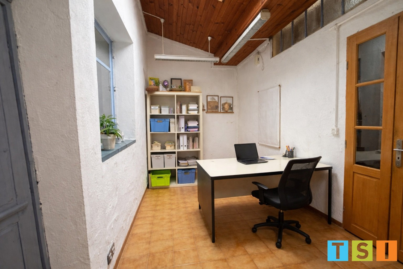 vente Maison Toulouse - Photo 8