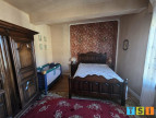 vente Maison Blajan