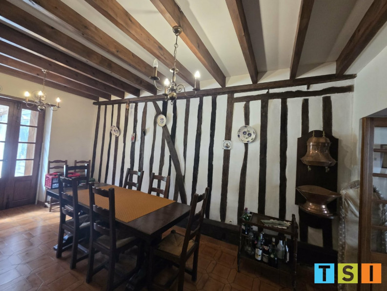 vente Maison Blajan - Photo 2