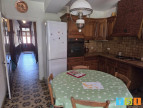 vente Maison Blajan