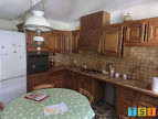 vente Maison Blajan