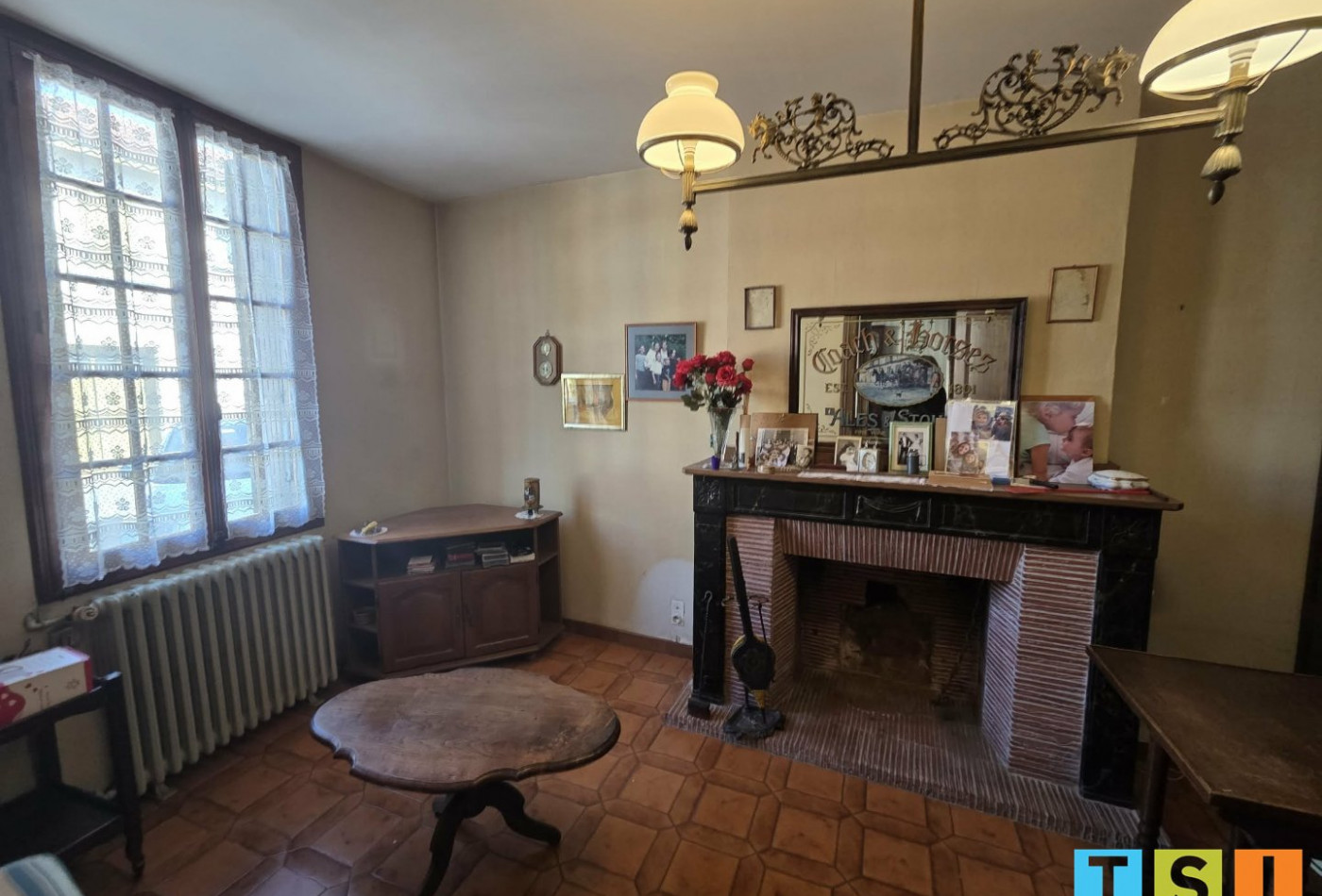 vente Maison Blajan - Photo 5