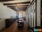 vente Maison Blajan