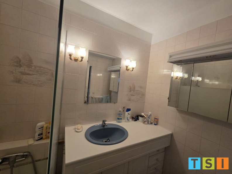 vente Maison Blajan - Photo 8