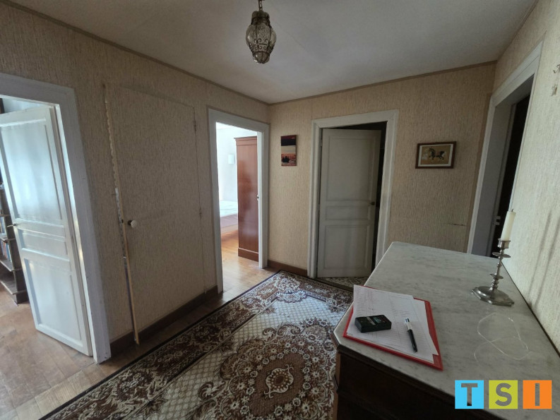 vente Maison Blajan - Photo 9