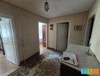 vente Maison Blajan