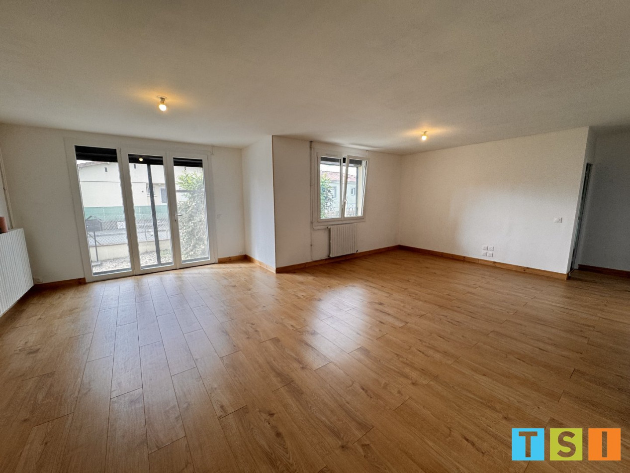 vente Maison Saint Gaudens - Photo 4