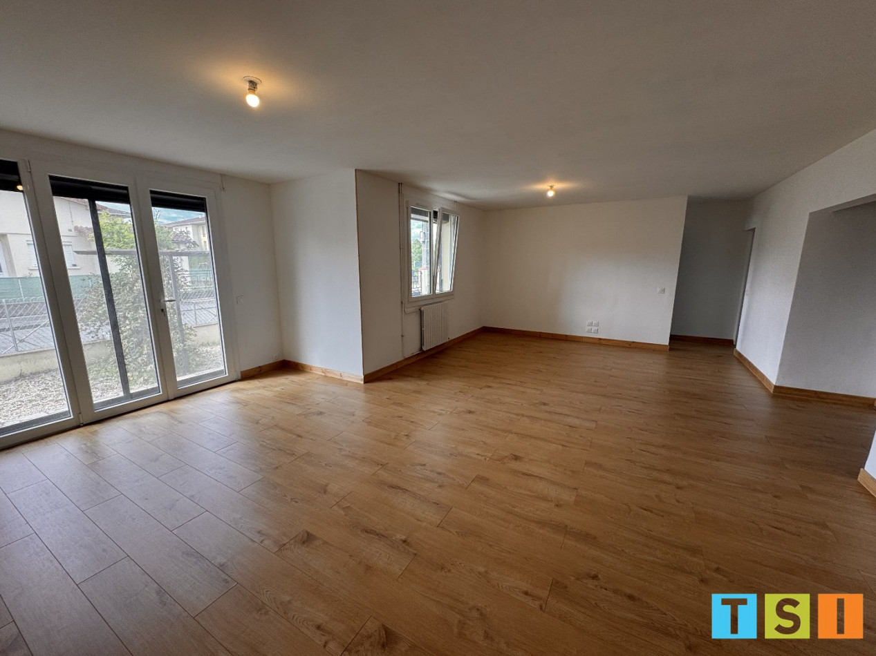 vente Maison Saint Gaudens - Photo 3