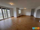 vente Maison Saint Gaudens