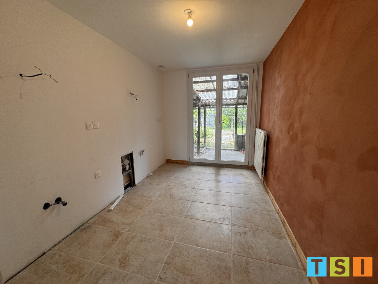 vente Maison Saint Gaudens - Photo 5