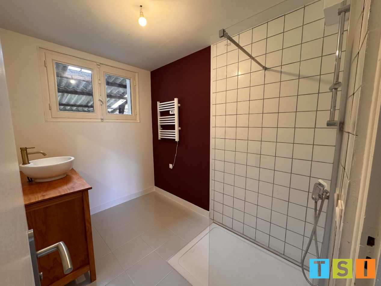 vente Maison Saint Gaudens - Photo 6