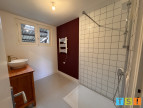 vente Maison Saint Gaudens