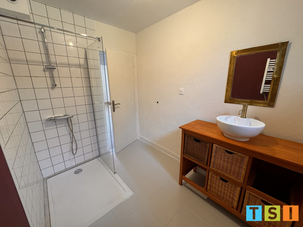 vente Maison Saint Gaudens - Photo 7