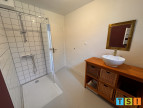 vente Maison Saint Gaudens
