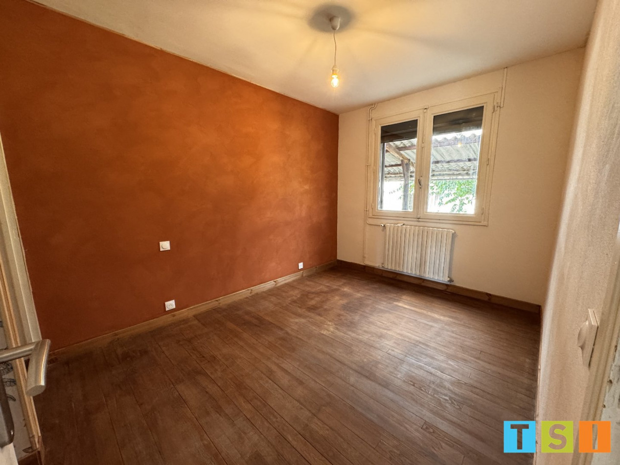 vente Maison Saint Gaudens - Photo 8