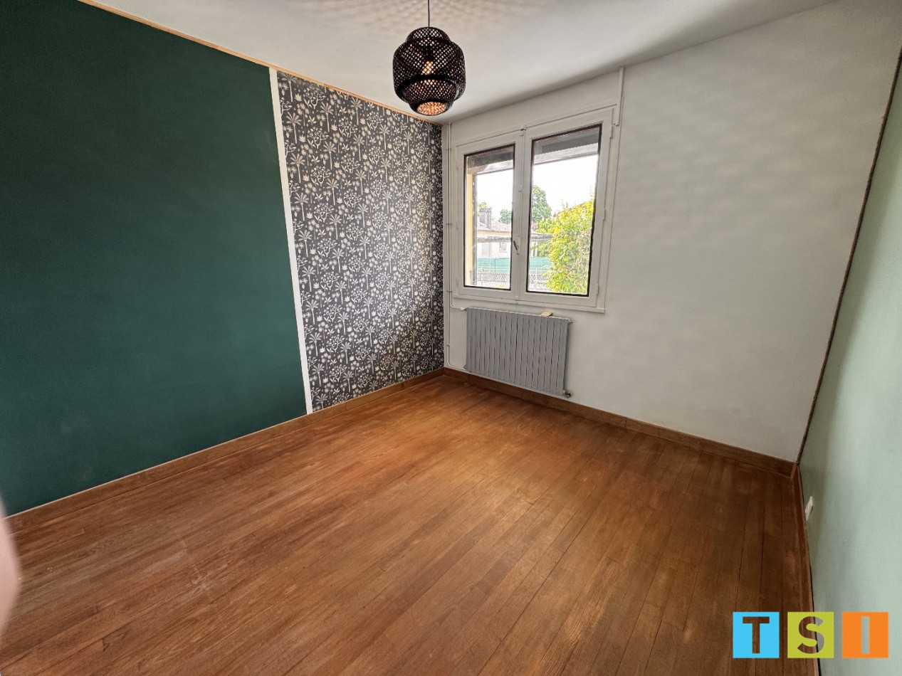 vente Maison Saint Gaudens - Photo 9