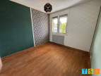 vente Maison Saint Gaudens