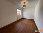 vente Maison Saint Gaudens