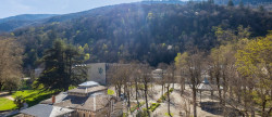 vente Appartement rénové Bagneres De Luchon