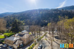sale Appartement rénové Bagneres De Luchon